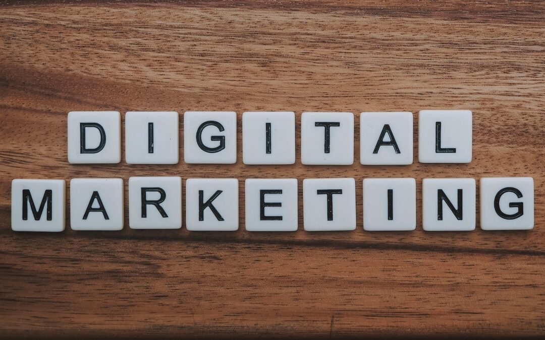 Marketing digital : sommes-nous donc à ce point influençables ?