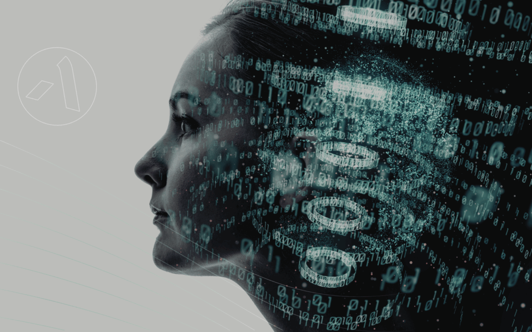 L’Intelligence Artificielle au service du recrutement dans les ESN