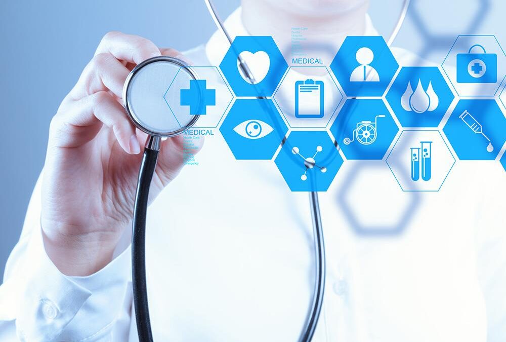 Astek entre en négociations exclusives avec Keyrus pour le rachat de ses activités CRO, confirmant son ambition stratégique dans les Life Sciences