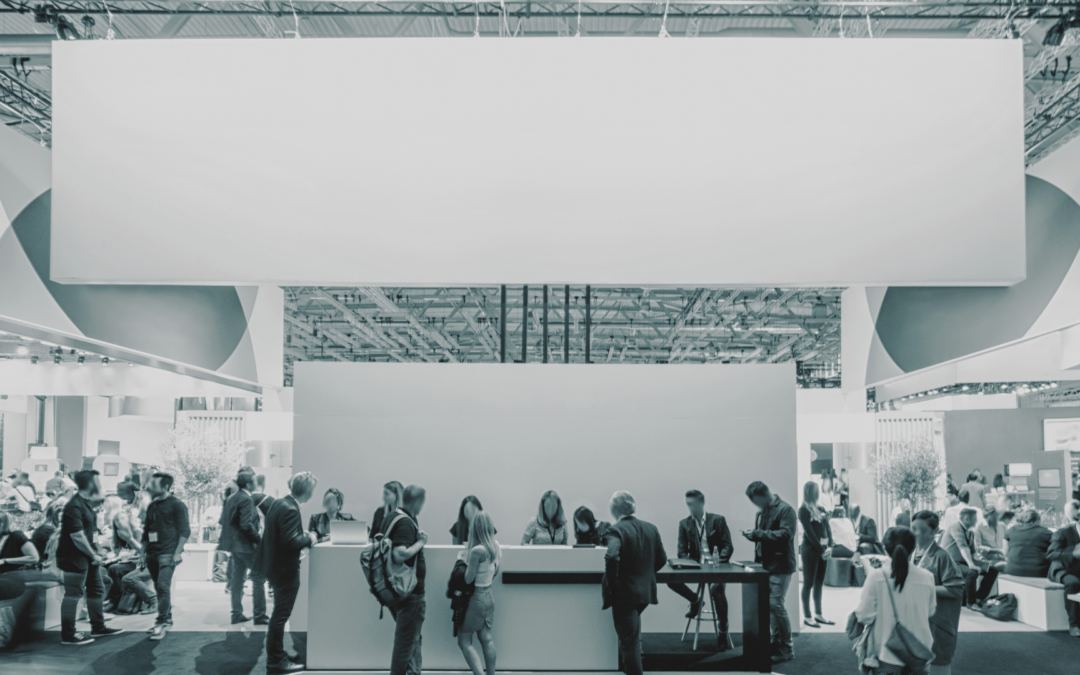 AWS SUMMIT PARIS 2025 : ACCELERATION DE LA GENAI, SOUVERAINETE NUMERIQUE ET PERSPECTIVES D’INNOVATION