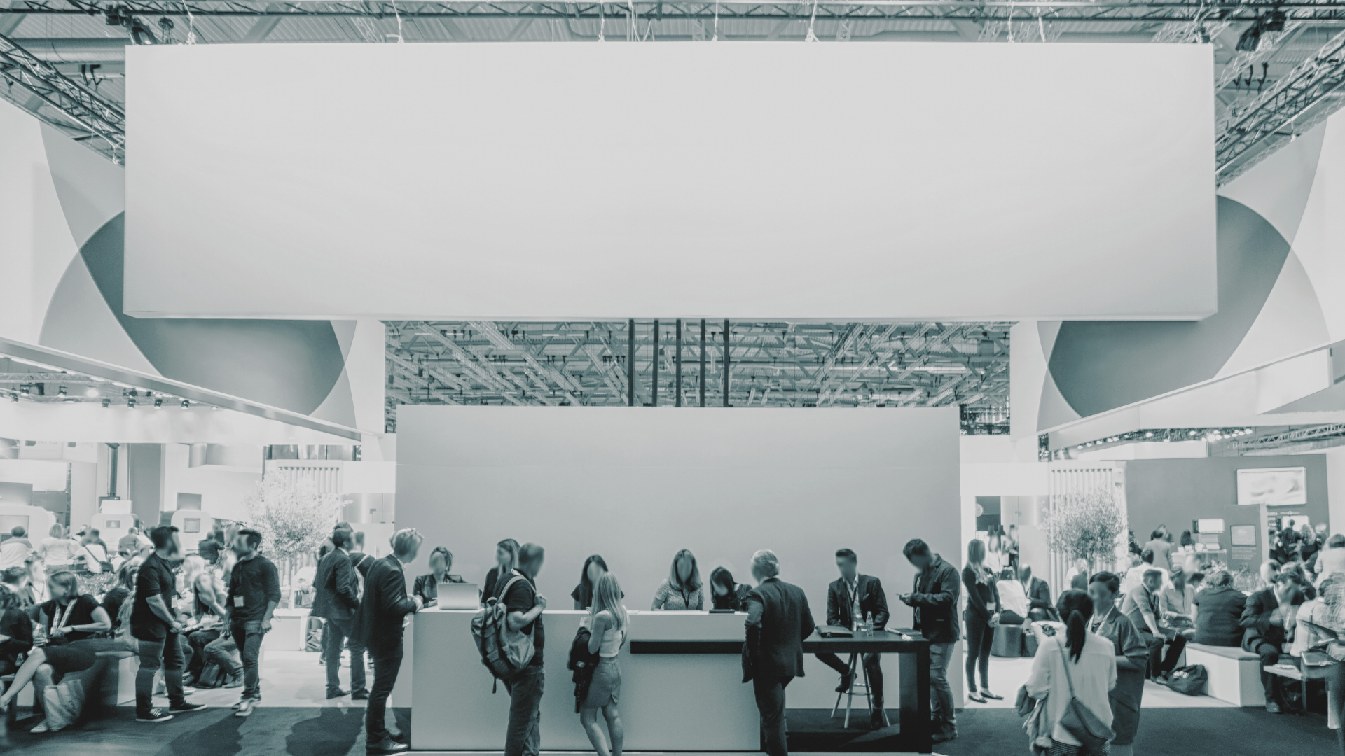 AWS SUMMIT PARIS 2025 : ACCELERATION DE LA GENAI, SOUVERAINETE NUMERIQUE ET PERSPECTIVES D’INNOVATION