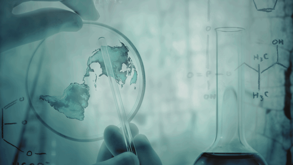 Astek enters into exclusive negotiations to acquire the Life Sciences CRO activities of Keyrus