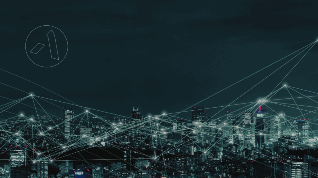 Construire un monde hyperconnecté : 5G, IoT, jumeaux numériques et infrastructures intelligentes : du concept à la réalité d’ingénierie