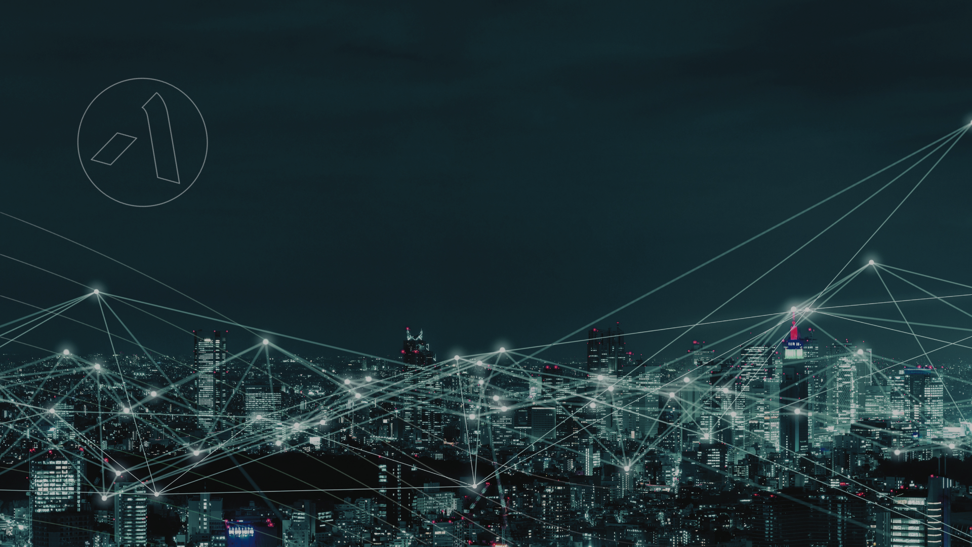 Construire un monde hyperconnecté : 5G, IoT, jumeaux numériques et infrastructures intelligentes : du concept à la réalité d’ingénierie