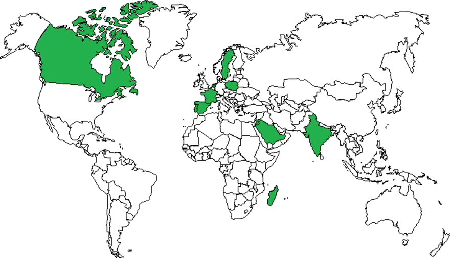 SBTI image 1