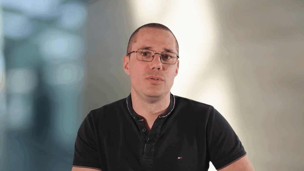 ÊTRE REFERENT CYBERSECURITE CHEZ ASTEK : ENTRE EXPERTISE, INNOVATION ET ENGAGEMENT