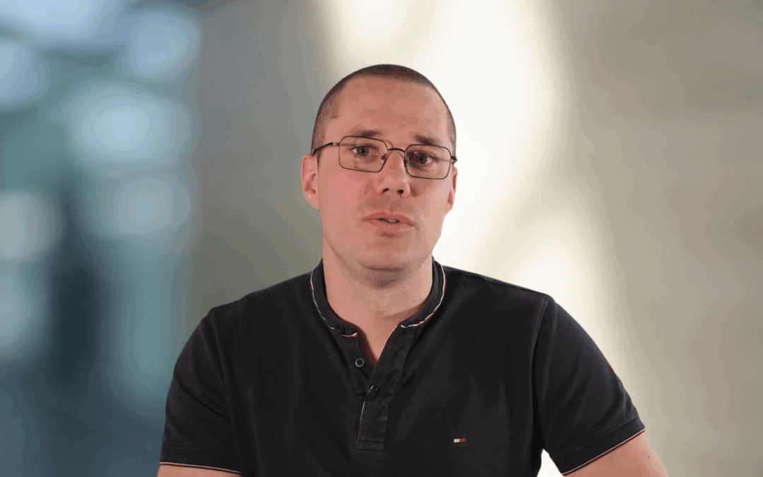 ÊTRE REFERENT CYBERSECURITE CHEZ ASTEK : ENTRE EXPERTISE, INNOVATION ET ENGAGEMENT