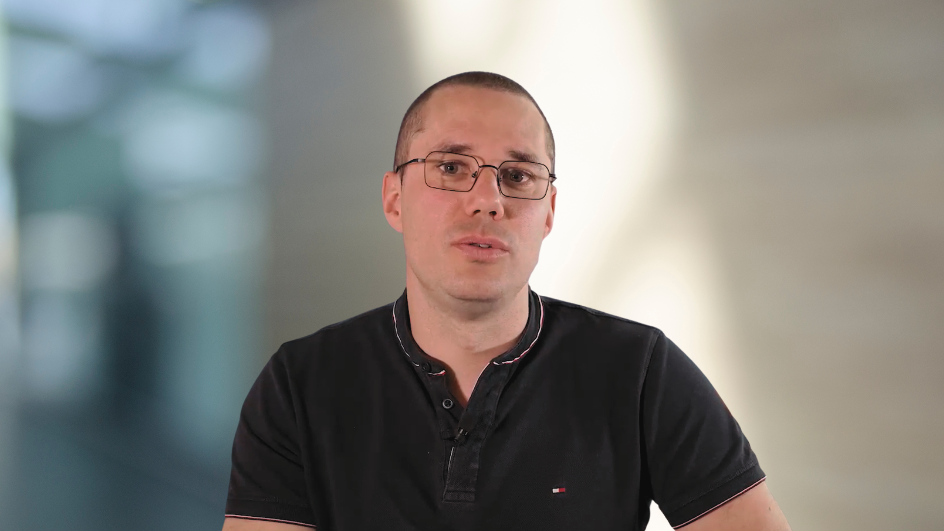 ÊTRE REFERENT CYBERSECURITE CHEZ ASTEK : ENTRE EXPERTISE, INNOVATION ET ENGAGEMENT