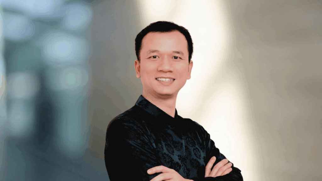 ASTEK VIETNAM : UN HUB STRATEGIQUE EN PLEINE ACCELERATION