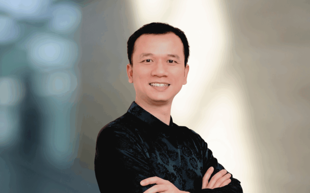 ASTEK VIETNAM : UN HUB STRATEGIQUE EN PLEINE ACCELERATION
