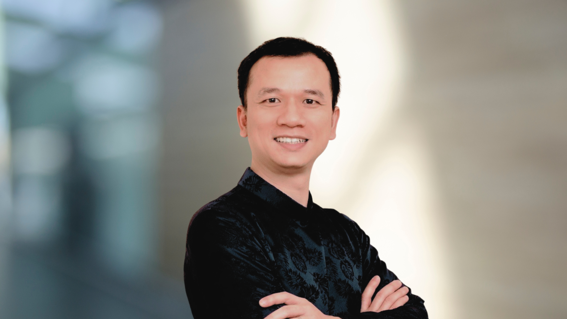 ASTEK VIETNAM : UN HUB STRATEGIQUE EN PLEINE ACCELERATION
