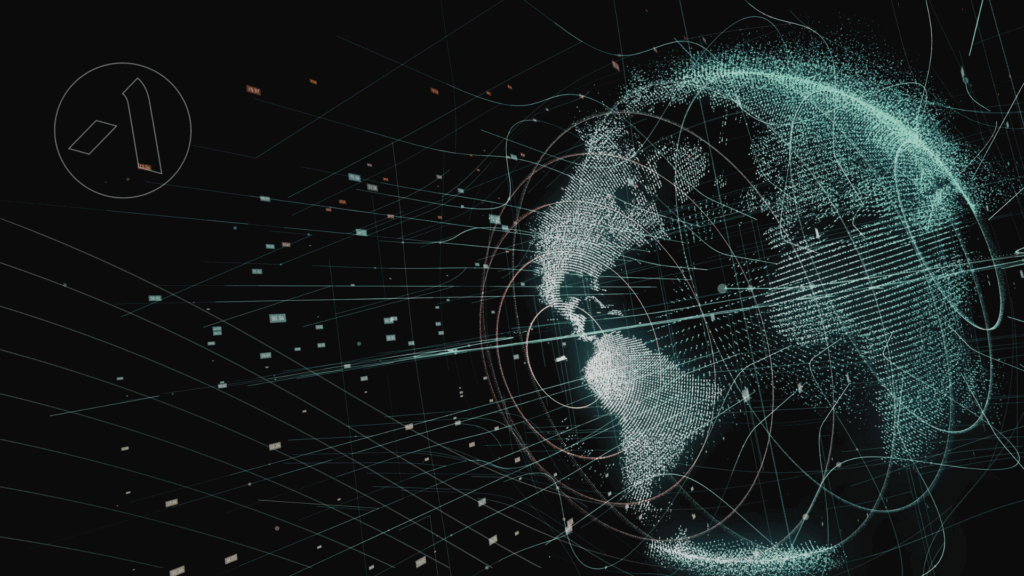 Tech Sovereignty & Global Competitiveness - An Analytical Forum on Global Issues such as Supply Chains, Talent, and Sovereign Innovation