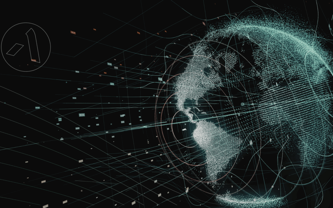 Souveraineté technologique et compétitivité mondiale : enjeux clés des chaînes d’approvisionnement, des talents et de l’innovation