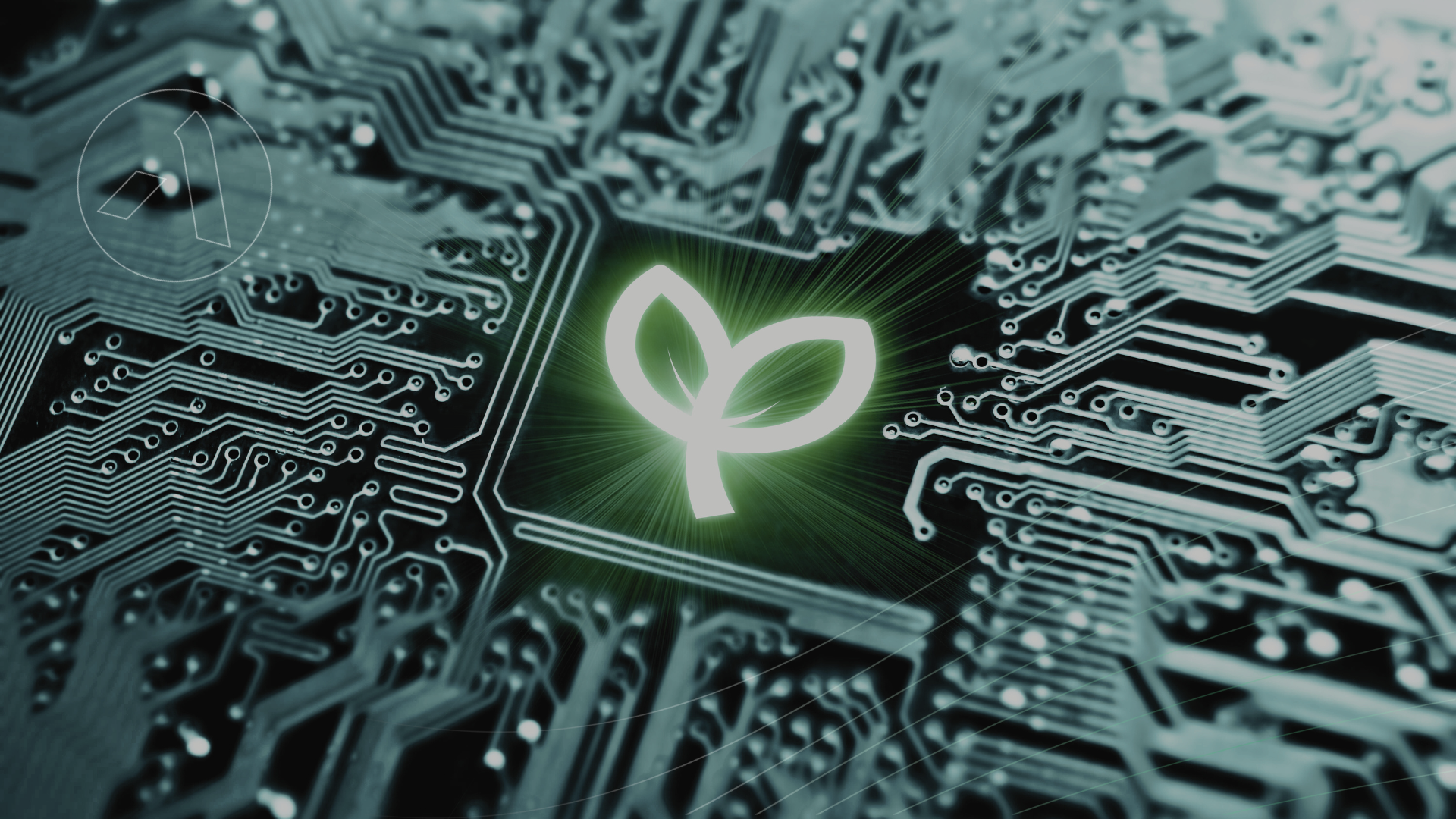 Green IT : Building more sustainable applications without compromising performance