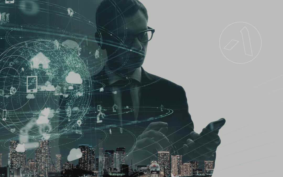 Edge Computing & IoT : La révolution silencieuse qui redéfinit déjà l’IT aux États-Unis