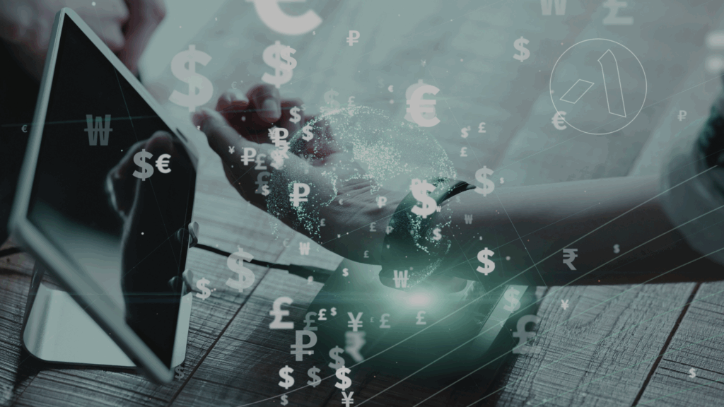 Banque, IT et cybersécurité aux États-Unis : pourquoi la résilience prime désormais sur la conformité