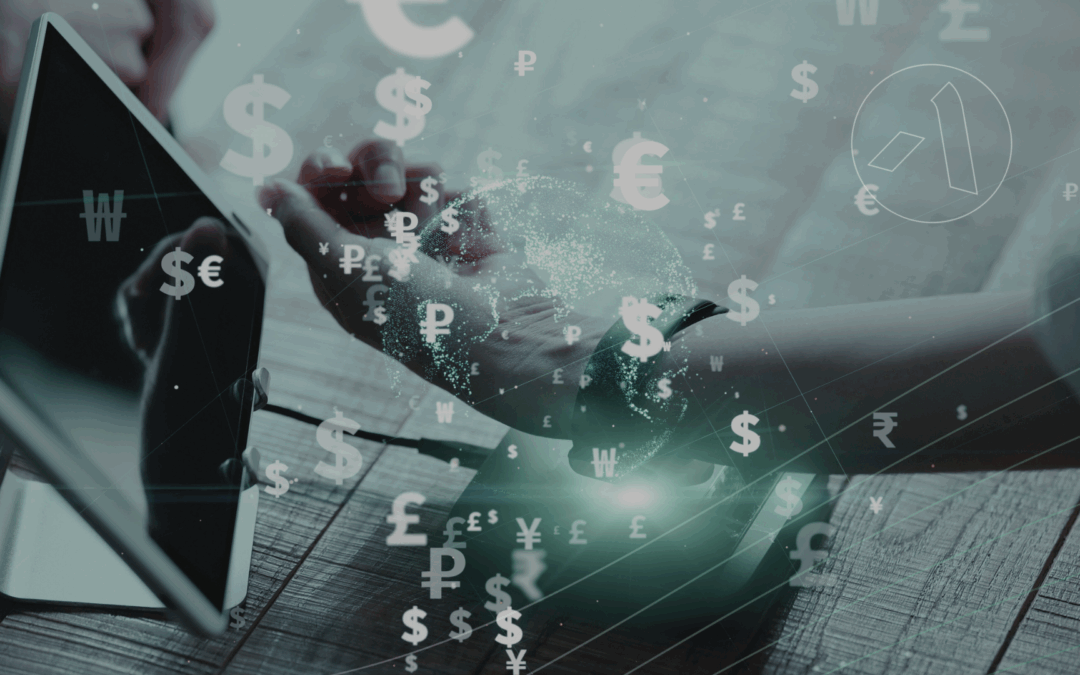 Banques, IT et cybersécurité aux États-Unis : pourquoi la résilience prime désormais sur la conformité