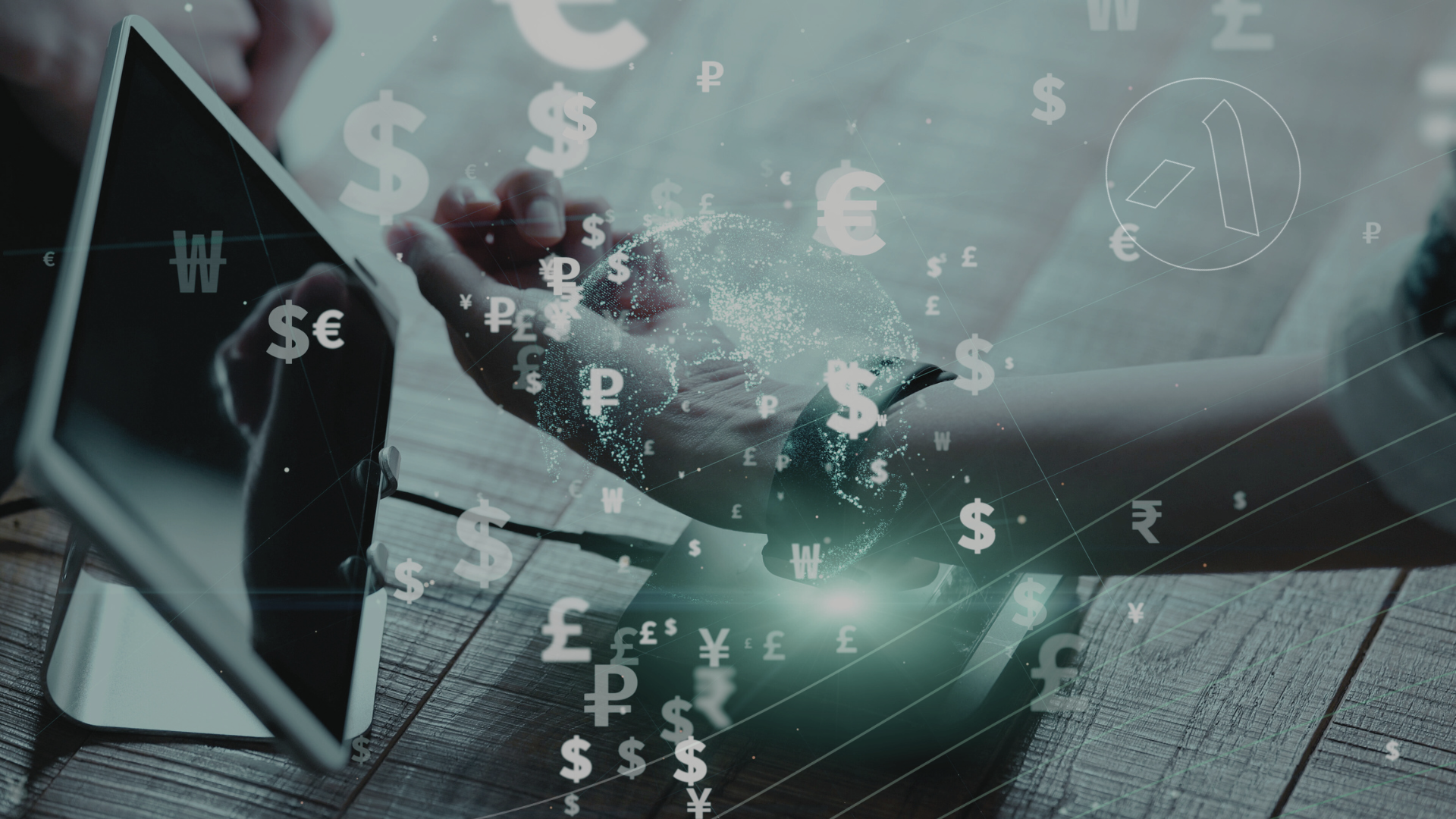Banque, IT et cybersécurité aux États-Unis : pourquoi la résilience prime désormais sur la conformité