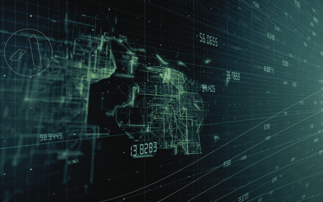 Sécuriser l’avenir des systèmes financiere – Cybersécurité, IA, souveraineté du cloud et conformité dans la banque, la finance et l’assurance