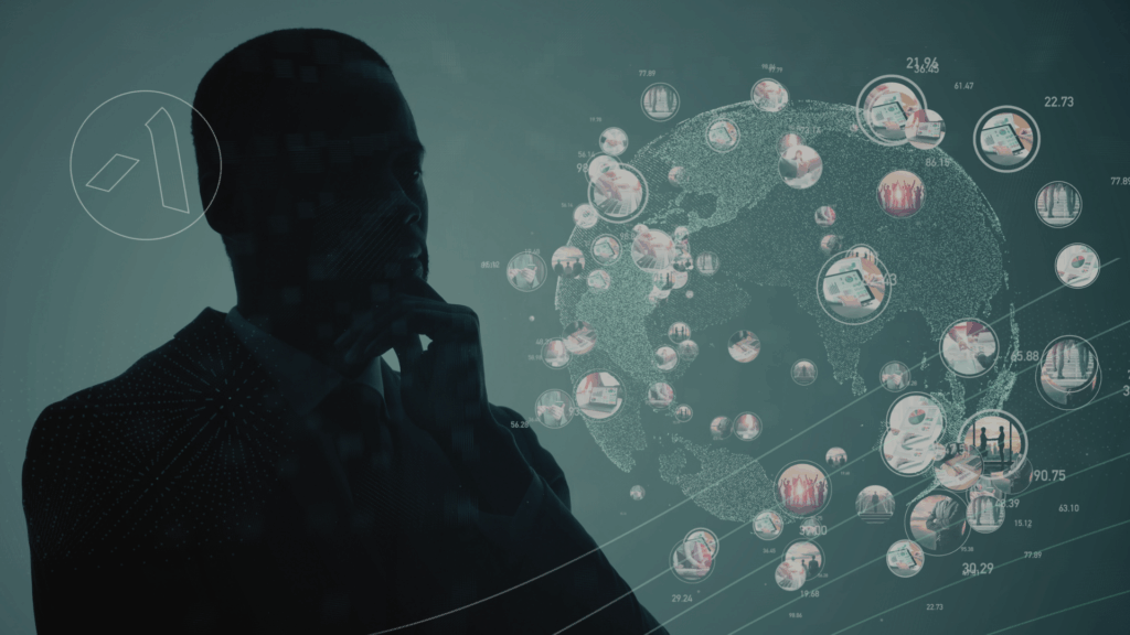 IA & CYBERSECURITE : DES USAGES « SHADOW » A LA GOUVERNANCE STRATEGIQUE — CE QU’IL FAUT RETENIR DU BREIZH CYBER SHOW 2025
