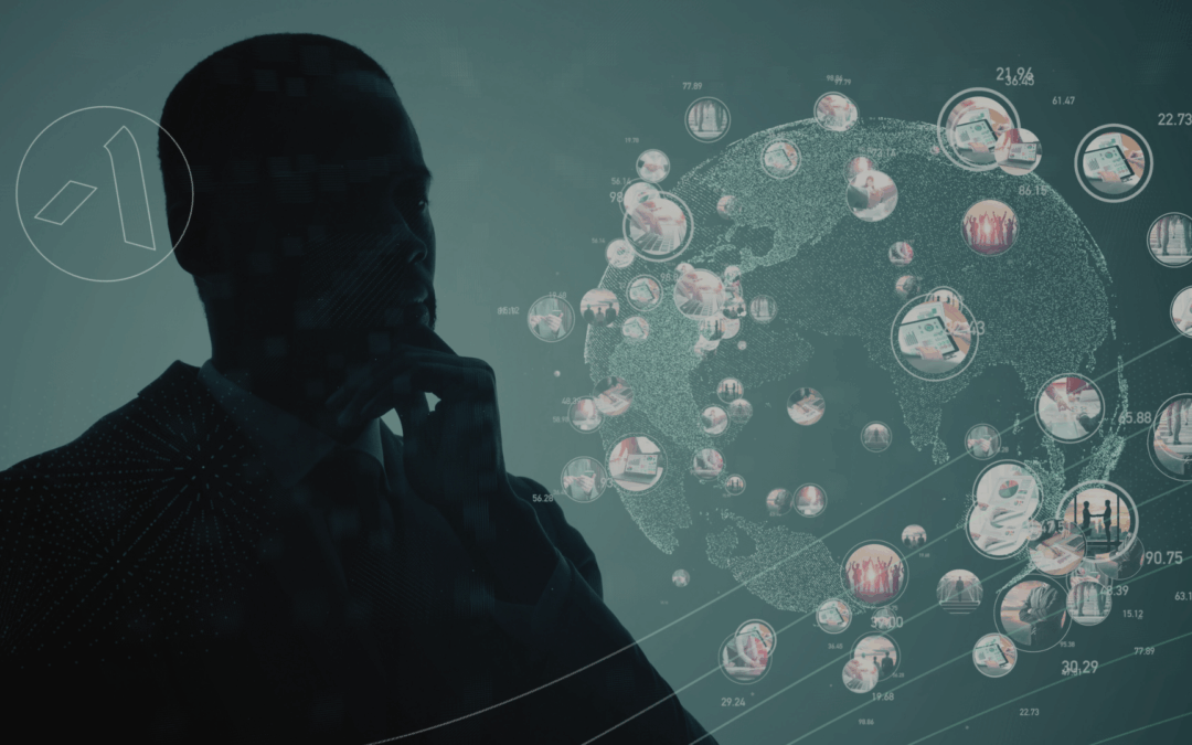 IA & CYBERSECURITE : DES USAGES « SHADOW » A LA GOUVERNANCE STRATEGIQUE — CE QU’IL FAUT RETENIR DU BREIZH CYBER SHOW 2025