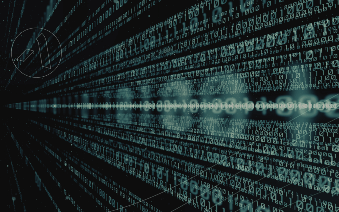 Innovation & R&D : Quand l’ingénierie devient le moteur de la disruption et de la transformation de l’entreprise