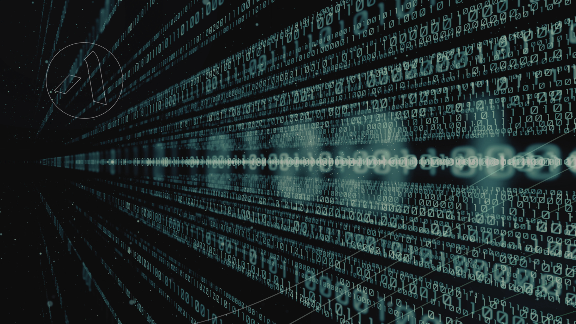 Innovation & R&D : Quand l’ingénierie devient le moteur de la disruption et de la transformation des entreprises