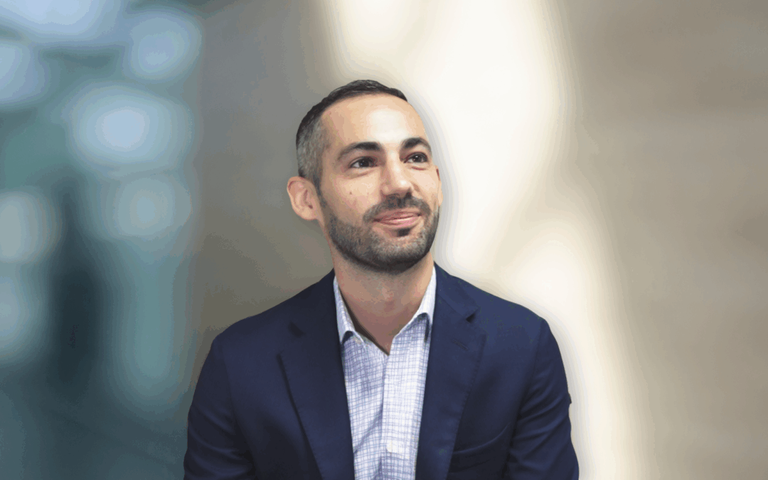 Devenir le partenaire de référence en transformation digitale aux États-Unis