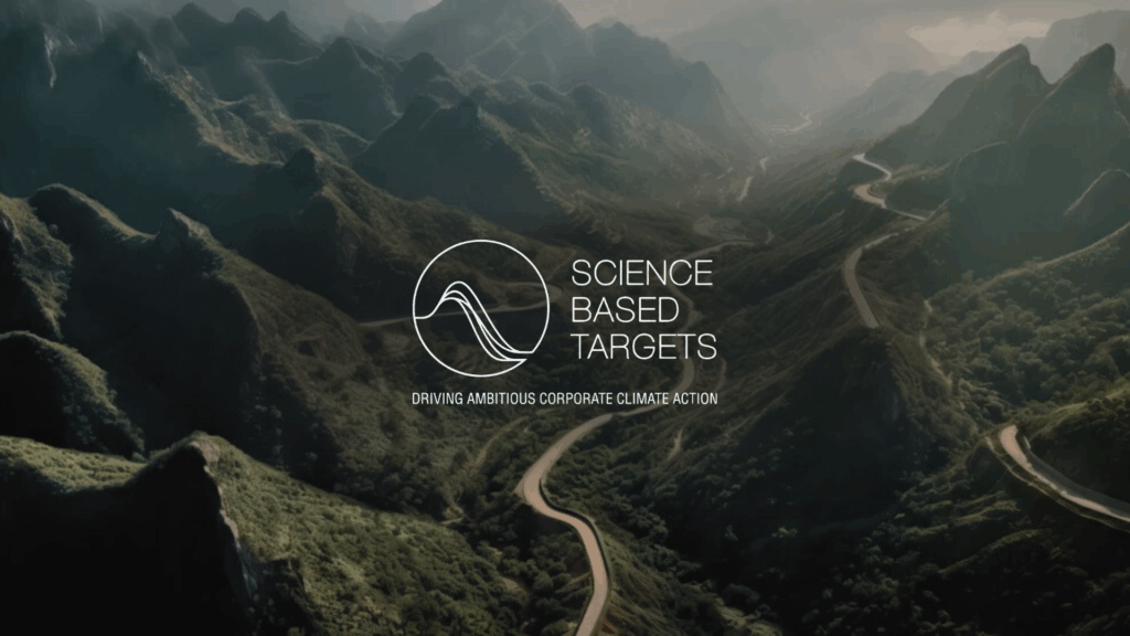 Les objectifs de décarbonation d’Astek validés par l’organisme indépendant SBTi