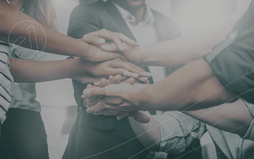 SEEPH 2025 : une semaine d’impulsion pour une inclusion durable chez Astek