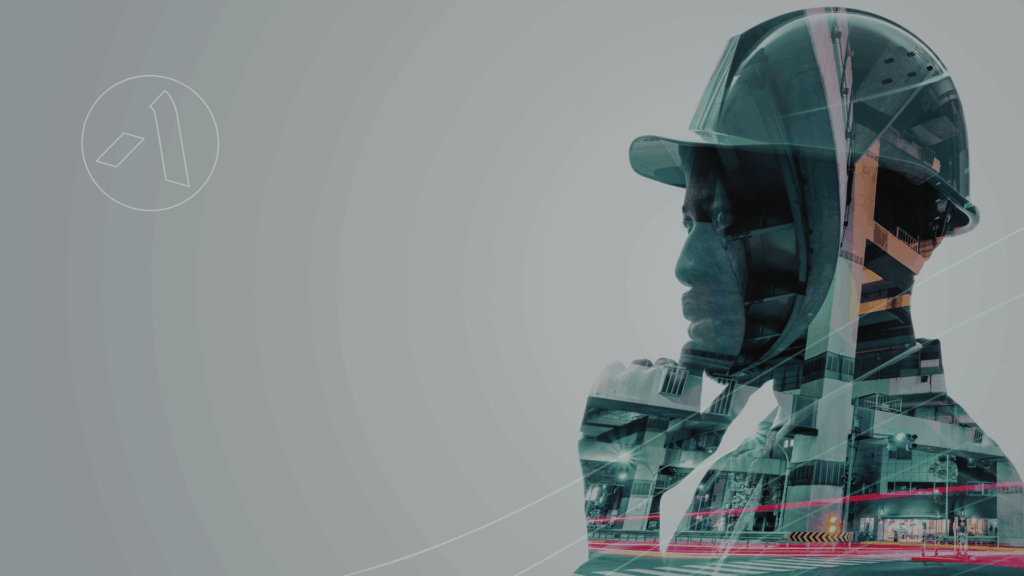 INDUSTRIE : COMPETITIVITE, TRANSITION ENERGETIQUE ET TRANSFORMATION DIGITALE