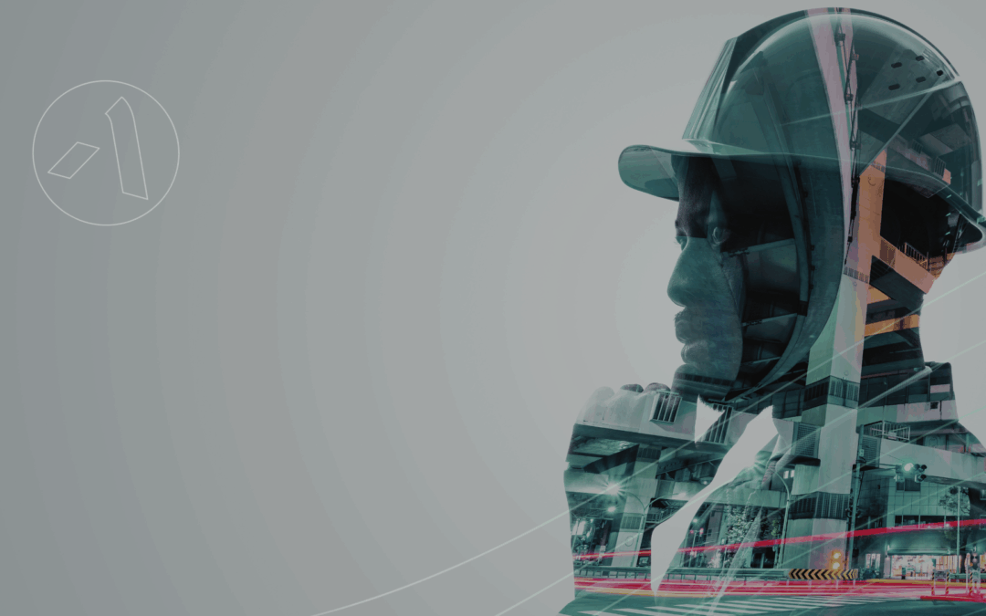 Industrie : compétitivité, transition énergétique et transformation digitale