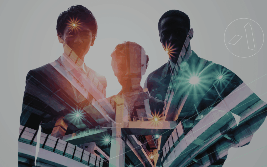 Faire passer la R&D à l’échelle dans un monde sous contraintes