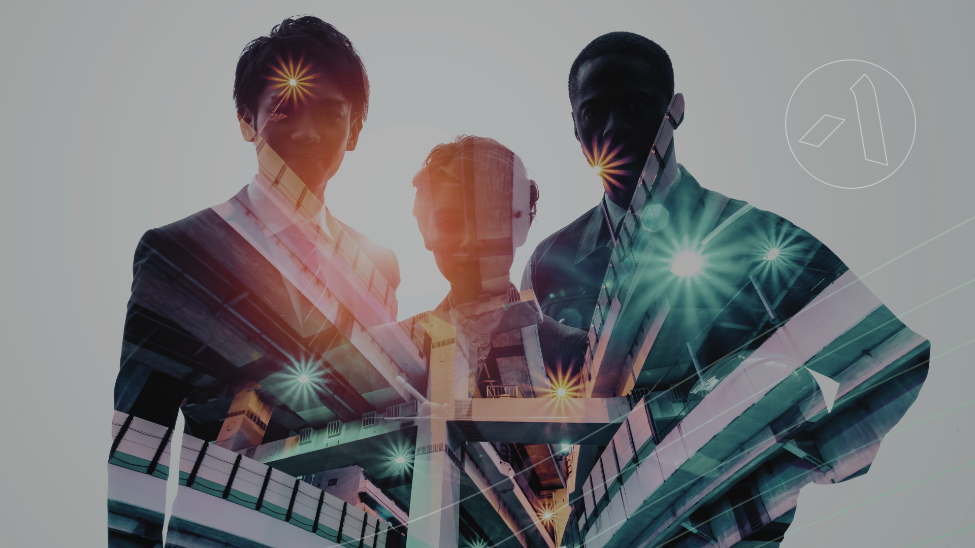 Faire passer la R&D à l’échelle dans un monde sous contraintes