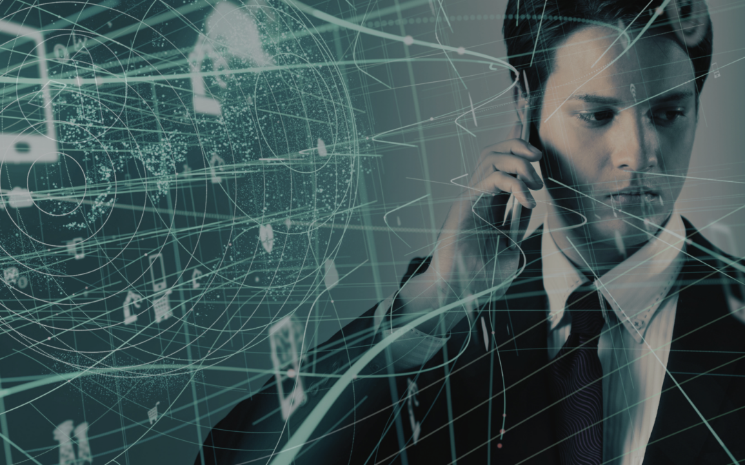 Pénurie de talents en ingénierie