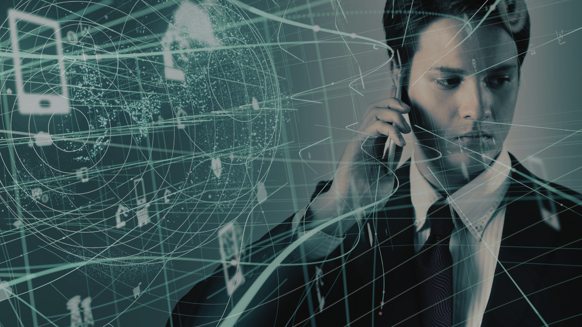 Le talent d’ingénierie dans un monde globalisé