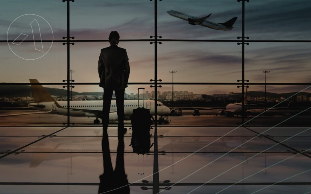 Et si votre prochaine mission était ailleurs ?