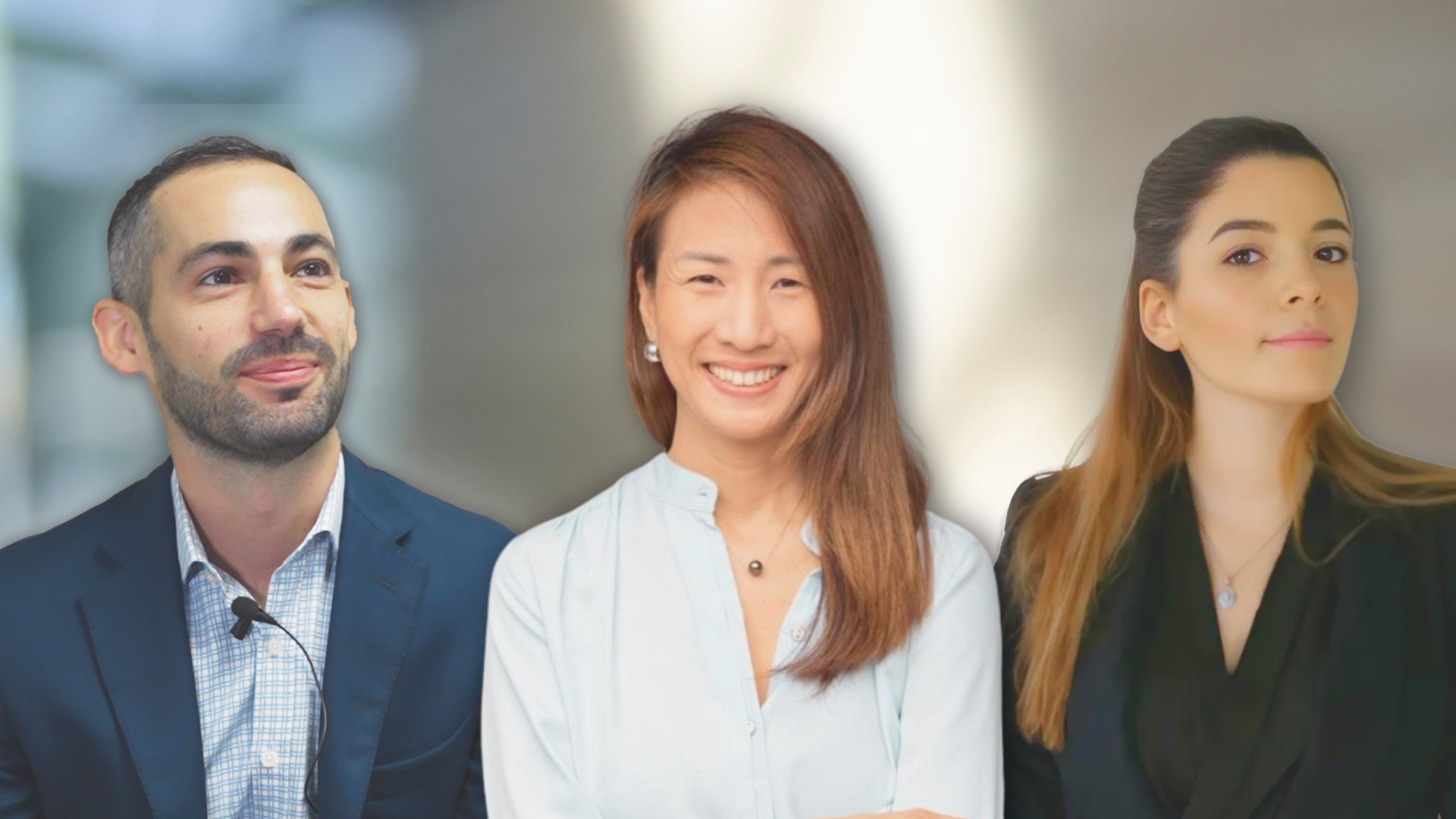 L’INTRAPRENEURIAT ASTEK A L’INTERNATIONAL : CONSTRUIRE, GRANDIR, TRANSMETTRE