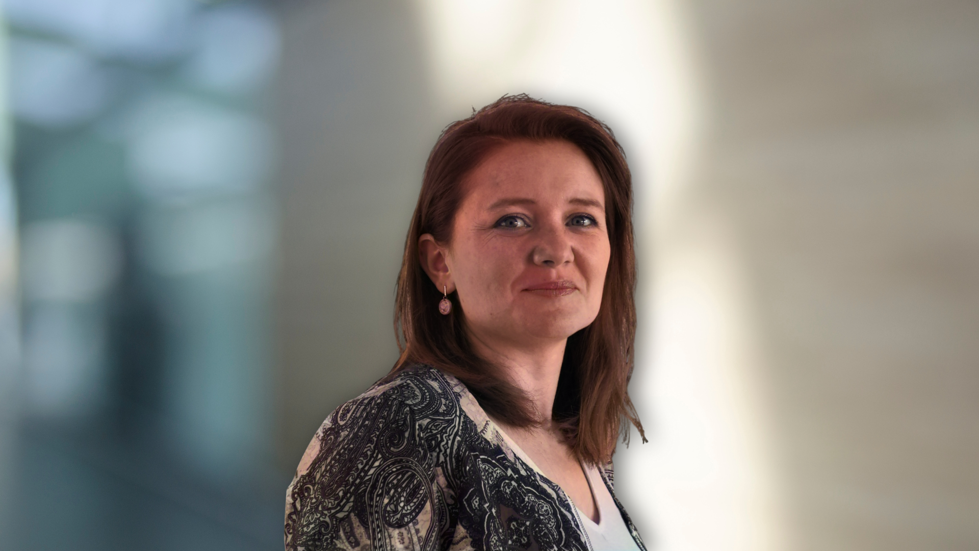 CONSTRUIRE UNE COMMUNAUTE DATA SCIENCE