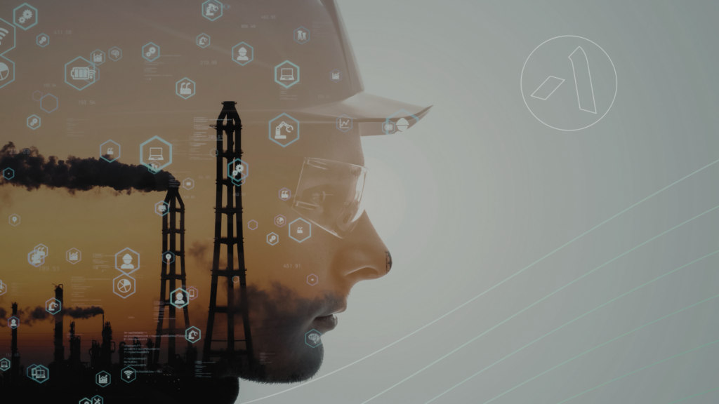 L’IA reconfigure les systèmes d’ingénierie, les compétences et la compétitivité