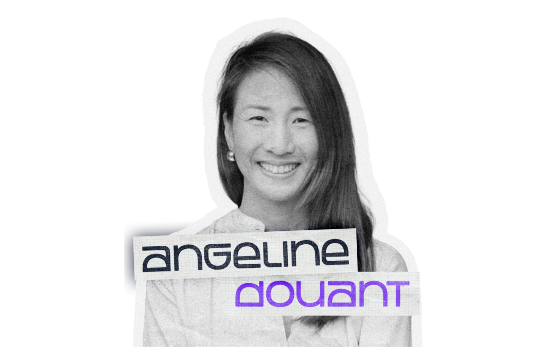 Construire un écosystème : le leadership au service du développement régional