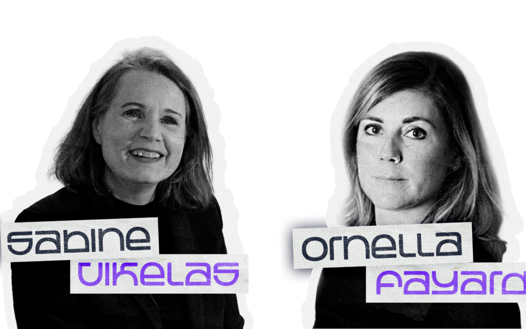 Grandir avec la tech : trajectoires de carrière chez Astek