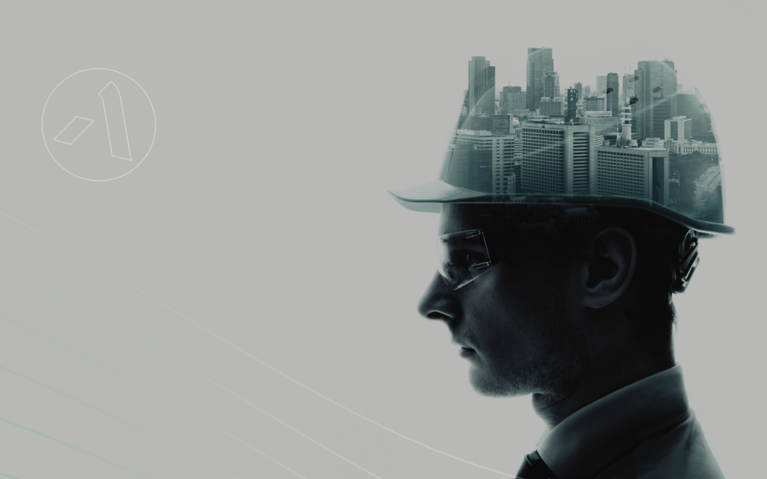 Pourquoi le platform thinking devient le socle de la transformation digitale à grande échelle