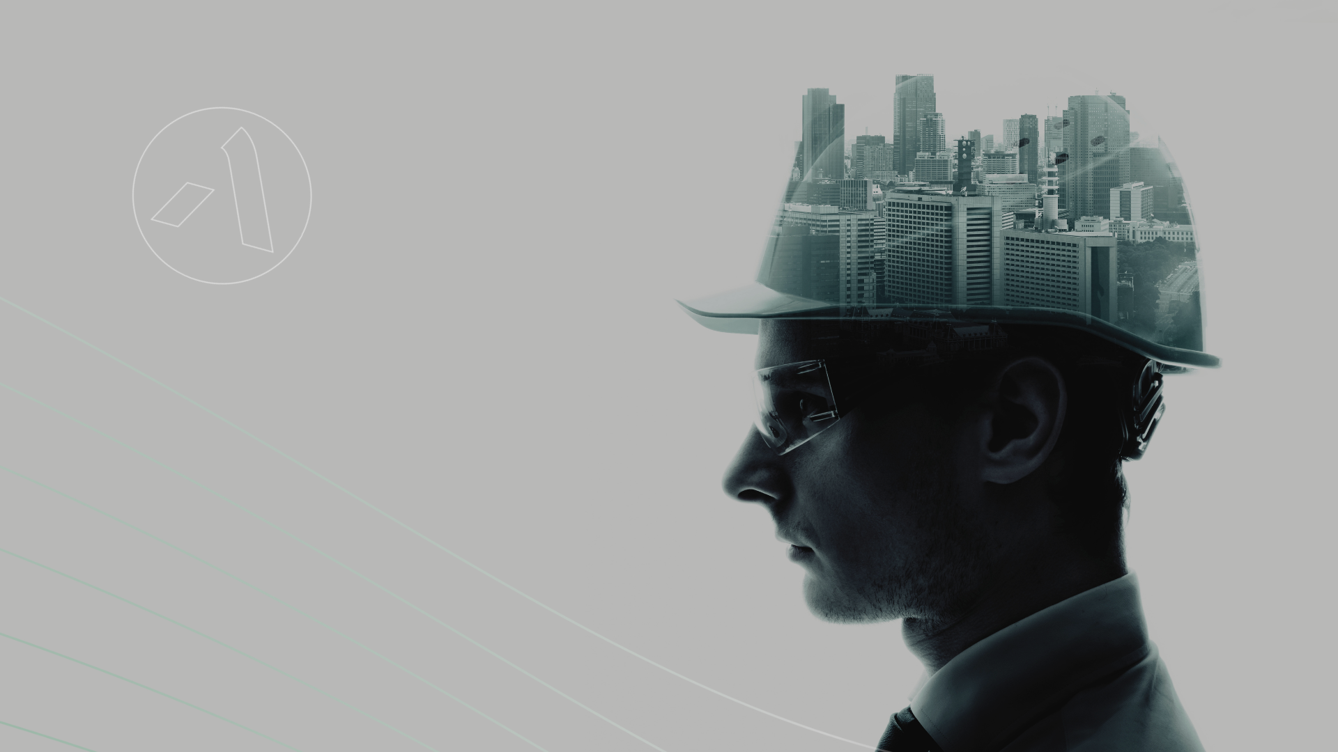 Platform Thinking : comment les organisations passent à l’échelle en matière d’innovation, d’IA et de transformation digitale