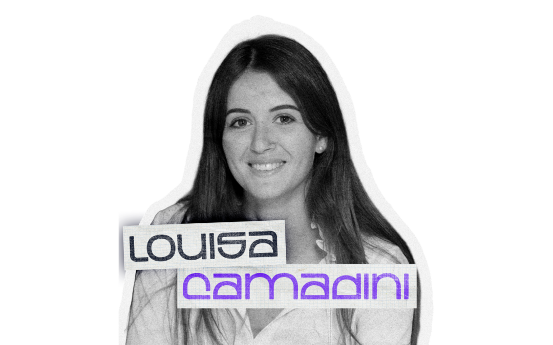 Modéliser le réel : quand la Data Science entre en R&D