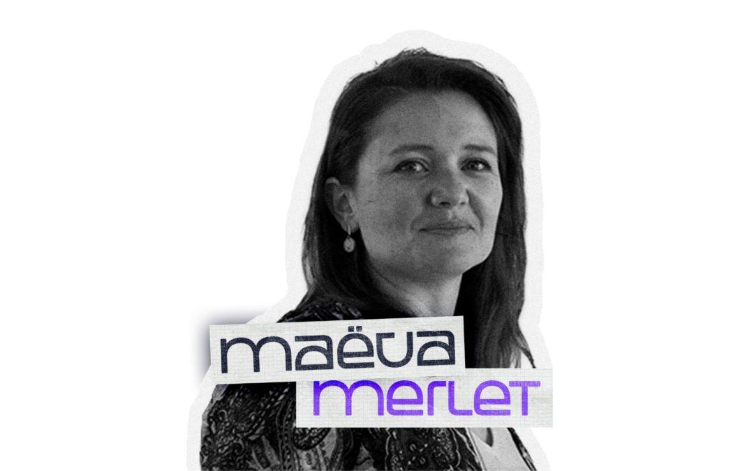 Prévoir la rupture : les statistiques au service de la sécurité industrielle