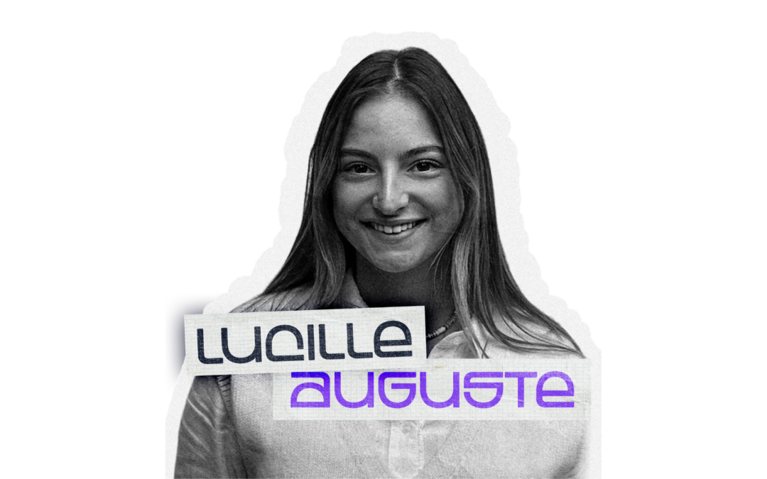 Structurer l’impact : la donnée au service de la performance environnementale