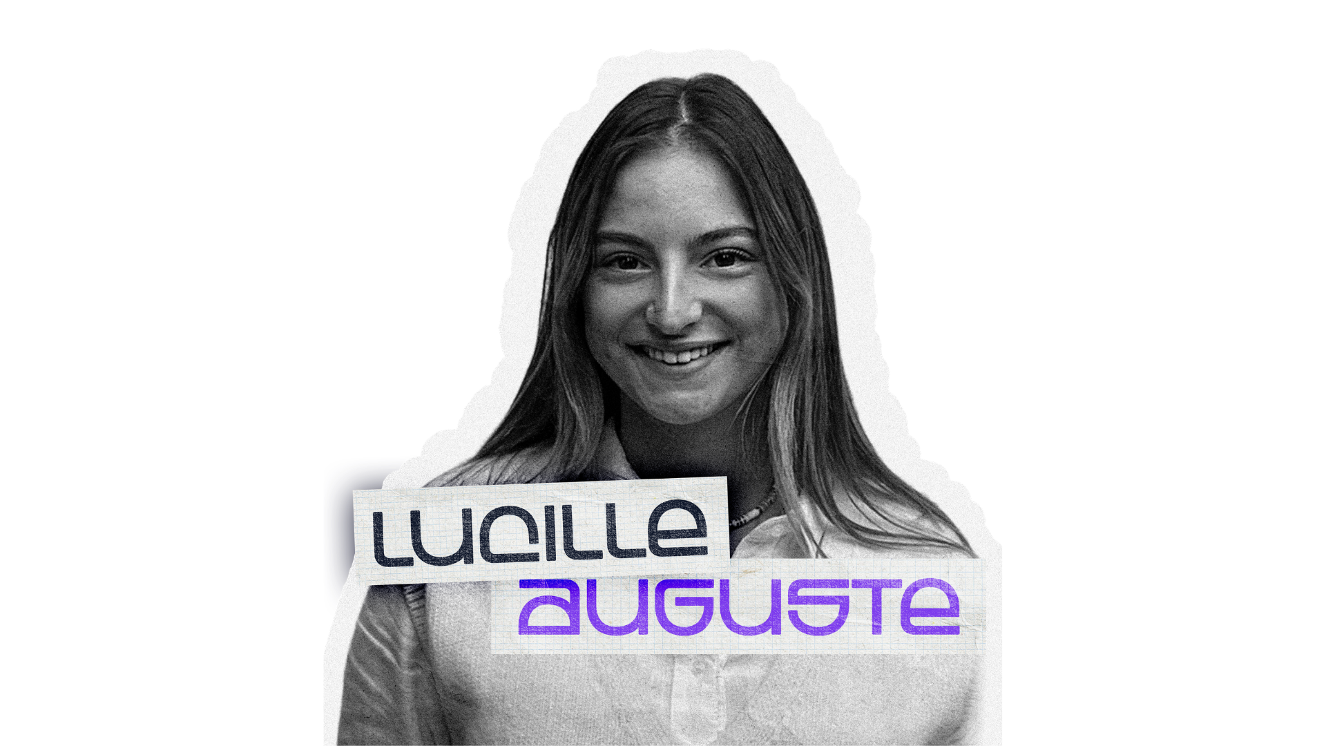 ET SI VOTRE PROCHAINE MISSION ETAIT AILLEURS ?