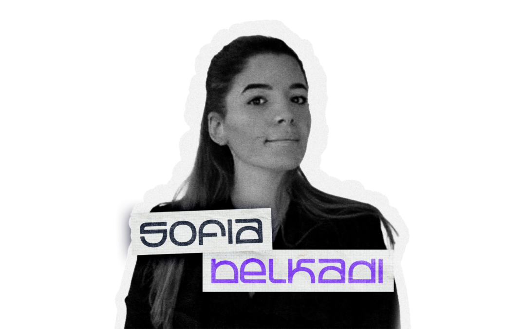 Transformer un marché : déployer la tech dans un écosystème en mutation