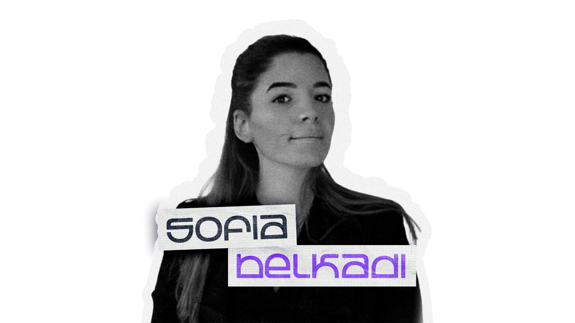 ET SI VOTRE PROCHAINE MISSION ETAIT AILLEURS ?